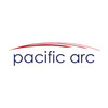 Pacific Arc